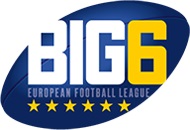 BIG6 EFL Logo
(c) ARGE BIG6