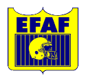 Logo
(c) EFAF